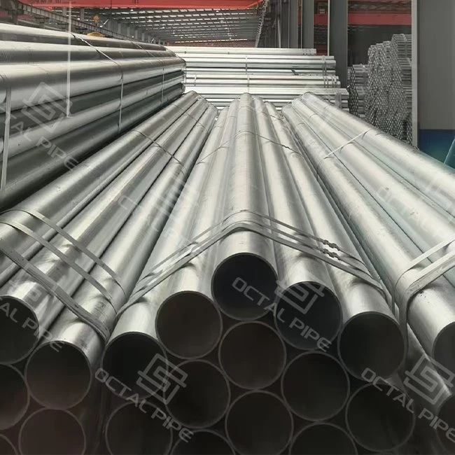 Hyt-Dip galvanisearjen